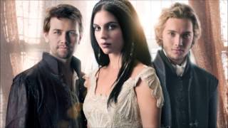 Reign Season 2 [upl. by Thetisa46]