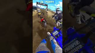 7d40223c404a9183df3f29fa071576fd Moto Bike Race ： 3XM Game 1080x1920 2024 10 25 973222 [upl. by Currier]