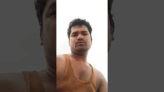 Gunaah Nilkamal Singh Bhojpuri Sad Song bhojpuri song bhojpurimusic gunaah trending [upl. by Aromas]