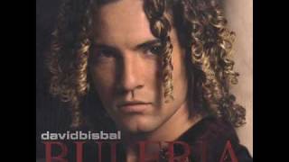 David Bisbal  Como olvidar  Don Omar Ft David Bisbal  Como olvidar Remix Lyrics Learn spanish [upl. by Mohl]