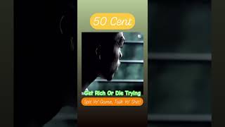 50 Cent “21 Questions “shorts shortvideo short shortsvideo shortsfeed viralvideo viralshorts [upl. by Nila988]