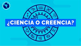 Astrología por qué nos sirve para entender el mundo actual [upl. by Vogeley]