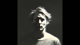 Ben Howard  End Of The Affair [upl. by Airdua]