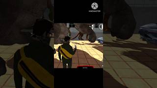 Hathi Ka Cheat Code Indian Bike Driving 3d Hathi Ka Code Kya Hai shorts [upl. by Zahc]