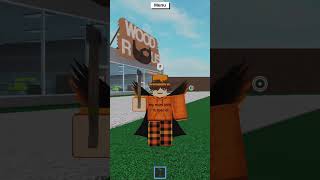 What if lumber tycoon 2 is in the next roblox event [upl. by Jt]