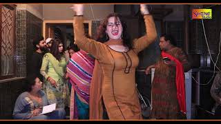 Madam Saima Mainu Rakh Le Mashooq Dildara Nooran Lal Old Punjabi Song Shine Studio [upl. by Aile]