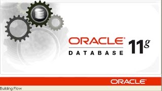 how to Install Oracle database 11g R2 on window 10 [upl. by Aryc]