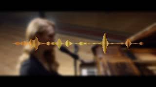 Freya Ridings  Lost Without You [upl. by Rebmit]