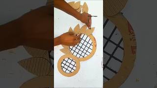 Diy Home Decoration Ideas youtubeshort shorts Diy homedecor art trending craft reels [upl. by Nai]