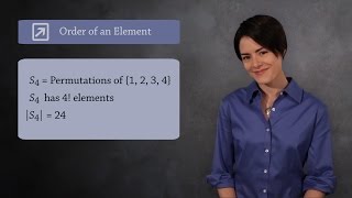 Symmetric Groups Abstract Algebra [upl. by Keelin476]