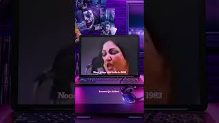 Aawaz de kahan hai 3 Noor jahan india 82 [upl. by Lesig801]