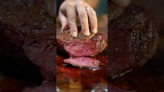 Corriente Picanha recipe short [upl. by Urion]