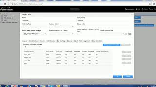 Informatica Data Director  IDD  How to use cleanse function in IDD [upl. by Gonyea]