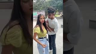 ytshort contentcreator trending youtubeshorts viral foryou india [upl. by Nabalas851]