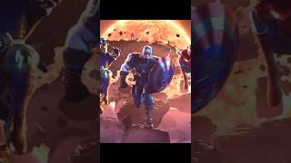 Marvel Contest of Champions Trailer TyWaddellGaming [upl. by Kalvin]