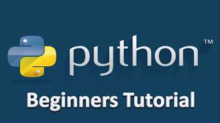 12  Python  Beginners Tutorial  While loop statement [upl. by Aicirtal432]