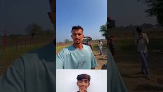 Monstra tayr aage minivlog guruveervlogs shortvideo short guruveervlogs [upl. by Addi669]