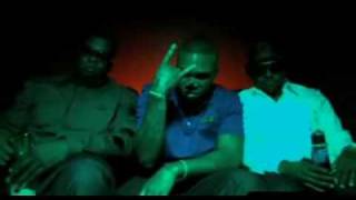 Young Problemz Feat Mike Jones  Gucci Mane  BOI Official Video [upl. by Adnarrim300]