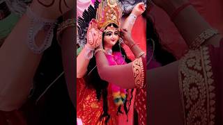 Video  माई के सजाओ रे  Akshara Singh  देवीपचरा  Maai Ke Sajao Re  Bhojpuri Devi Geet [upl. by Mun581]