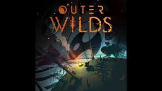 Porter Robinson  Is There Really No Outer Wilds [upl. by Ailiec]