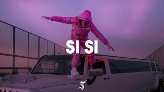 FREE Afro x Melodic Drill type beat quotSi Siquot [upl. by Mildrid870]