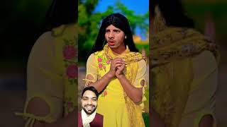 Cigaret ka Marij 😂🤣subscribe youtubeshorts funny comedy automobile reactionvideo [upl. by Airolg]