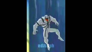 Revivire el canal edit de antivenom vs carnage [upl. by Ademordna790]