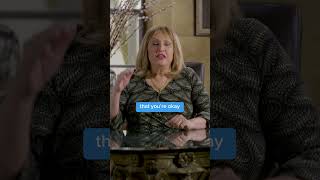 How Can You Still Enjoy Holidays In Divorce shorts divorce lawyer [upl. by Bathilda]