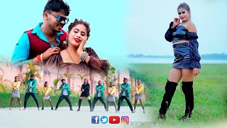 New Nagpuri Nonstop Video 2024  Singer Kumar Pritam  Badi Hard Dikhela Tor Look  Suman Gupta [upl. by Venetia]