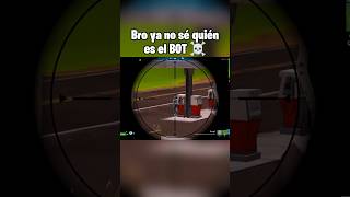 Bro 😭 fortnite shorts fortniteclips [upl. by Lacagnia]