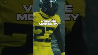 Verone McKinley 🥵🥵🥵 [upl. by Einnej378]