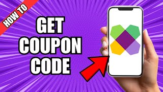 How To Get Coupon For Wayfair [upl. by Juditha]