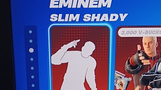 slim shady By DJ WWIZARD [upl. by Vitoria]