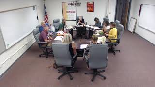 September 24 2024 Board of Education Meeting [upl. by Wilona]