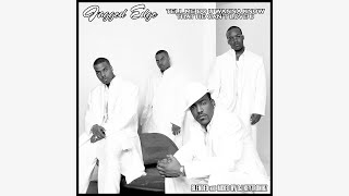 Jagged Edge  Tell Me Do U Wanna Know That He Cant Love U [upl. by Harlene249]