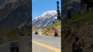 Batakundi Bike Ride  Mountain View batakundi view motovlogger [upl. by Lorola]