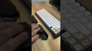 BEST Wrist Rest 2024  That actually works  YaGee [upl. by Atnuahs]