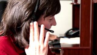 B2B Call Center  Telemarketing  Appointment Setting  VSA Prospecting [upl. by Maryl]