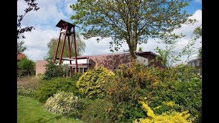 Hervormde Gemeente Waddinxveen  De Hoeksteen  Donderdag 5 september 2024 1945 uur [upl. by Arvy]