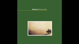 MINERAL  The Complete Collection 19941998 FULL ALBUM [upl. by Warram]