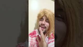 ghar ghar ki kahaani🙂 funnyvideo humor funny entertainment youtube [upl. by Strickler406]