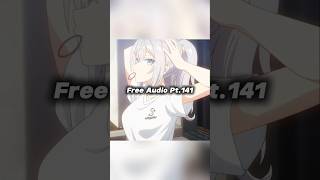 Free Audio Pt141 audio freeaudio shorts fyp likeandsubscribe [upl. by Zeke]