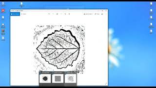 Deep Learning for Plant Species Classification Using Leaf Vein Morphometric [upl. by Aisek616]