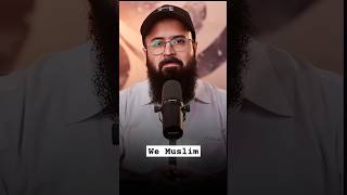 Hamare Allah Ne Farmaya  Tuaha Ibn Jalil Youth Club  Podcast allah religion religious muslim [upl. by Airdnahc951]