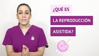 Â¿Pueden los hombres beneficiarse de los tratamientos de fertilidad MKH [upl. by Sihtnyc]