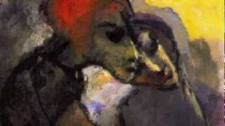 Emil Nolde [upl. by Uon]