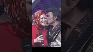 ISTRI KEDUA HOMA IRAMA rhoma dangdut [upl. by Hanna]