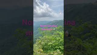 North Carolina [upl. by Fernande]