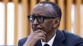 URGENT AFFAIRE CONSTITUTION VOICI PLAINT B DELA BALKANISATION KAGAME PRÉPARE DANS L EST DU CONGO [upl. by Hatnamas]