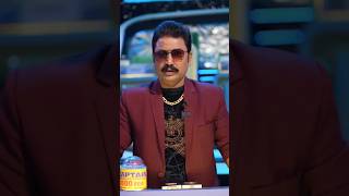 Watch Dadagiri Season 10 on 3rd December 2023 Sunday dadagiri zeebangla souravganguly [upl. by Utley105]